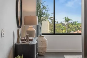 2604 Fifth Ave, San Diego, CA 92103 - Photo 24