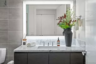 2604 Fifth Ave, San Diego, CA 92103 - Photo 34