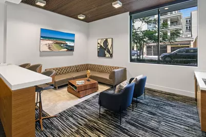  2604 5th Ave #601, San Diego, CA 92103 - Photo 58