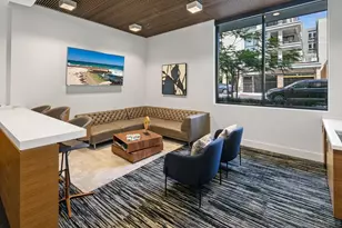 2604 Fifth Ave, San Diego, CA 92103 - Photo 58