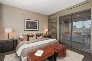 2604 Fifth Ave, San Diego, CA 92103 - Photo 20