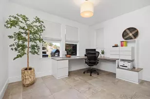 833 Orion Way, San Marcos, CA 92078 - Photo 30