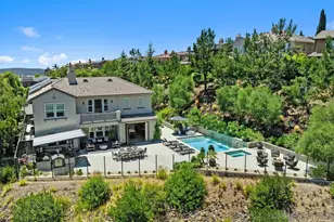 833 Orion Way, San Marcos, CA 92078 - Photo 4