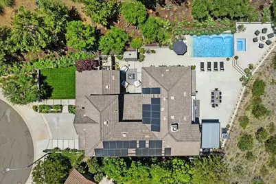  833 Orion Way, San Marcos, CA 92078 - Photo 46