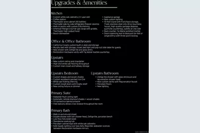  833 Orion Way, San Marcos, CA 92078 - Photo 48