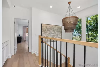  833 Orion Way, San Marcos, CA 92078 - Photo 32