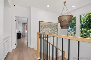 833 Orion Way, San Marcos, CA 92078 - Photo 32