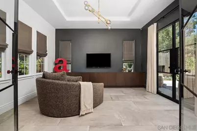  833 Orion Way, San Marcos, CA 92078 - Photo 8