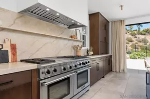 833 Orion Way, San Marcos, CA 92078 - Photo 16