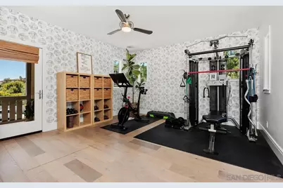  833 Orion Way, San Marcos, CA 92078 - Photo 44