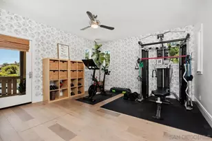 833 Orion Way, San Marcos, CA 92078 - Photo 44