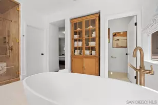 833 Orion Way, San Marcos, CA 92078 - Photo 36