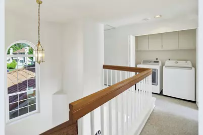  10909 Creekbridge Pl, San Diego, CA 92128 - Photo 14