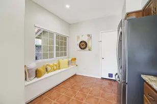 10909 Creekbridge Pl, San Diego, CA 92128 - Photo 10