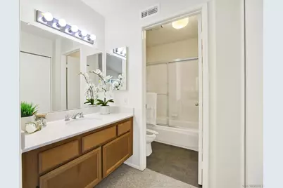  10909 Creekbridge Pl, San Diego, CA 92128 - Photo 20