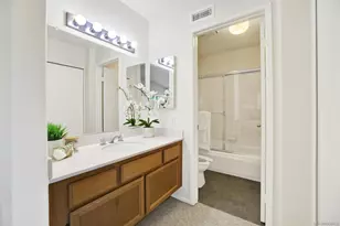 10909 Creekbridge Pl, San Diego, CA 92128 - Photo 20