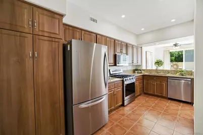  10909 Creekbridge Pl, San Diego, CA 92128 - Photo 8