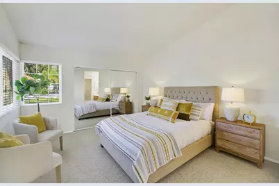  10909 Creekbridge Pl, San Diego, CA 92128 - Photo 18