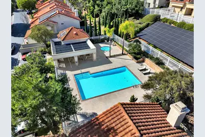  10909 Creekbridge Pl, San Diego, CA 92128 - Photo 26