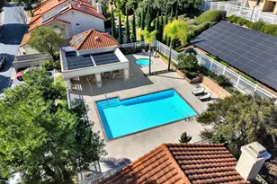 10909 Creekbridge Pl, San Diego, CA 92128 - Photo 26