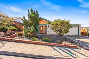 5585 Laramie Way, San Diego, CA 92120 - Photo 1