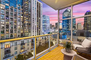 1262 Kettner Blvd, San Diego, CA 92101 - Photo 1