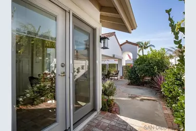  4710 Galicia Way, Oceanside, CA 92056 - Photo 22