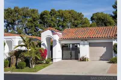  4710 Galicia Way, Oceanside, CA 92056 - Photo 1