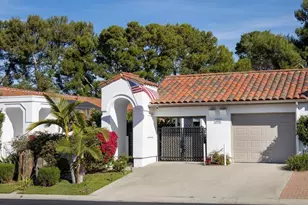 4710 Galicia Way, Oceanside, CA 92056 - Photo 1