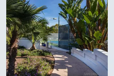  4710 Galicia Way, Oceanside, CA 92056 - Photo 40