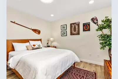  4710 Galicia Way, Oceanside, CA 92056 - Photo 28