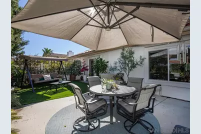  4710 Galicia Way, Oceanside, CA 92056 - Photo 34