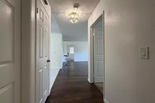 2057 Burton St, San Diego, CA 92111 - Photo 2