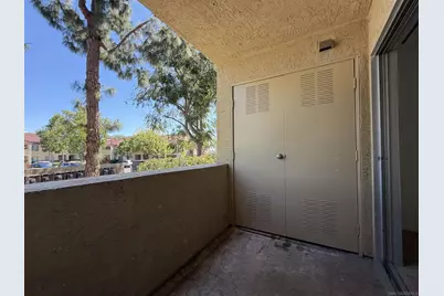  2057 Burton St #64, San Diego, CA 92111 - Photo 36