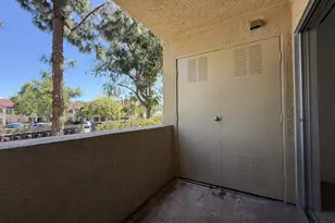 2057 Burton St, San Diego, CA 92111 - Photo 36