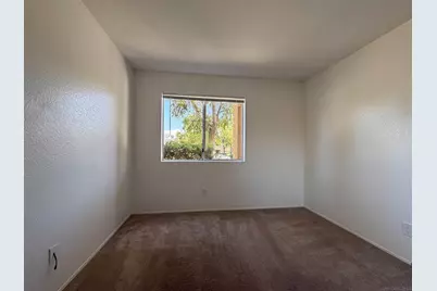  2057 Burton St #64, San Diego, CA 92111 - Photo 18
