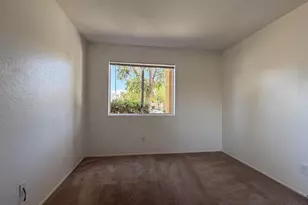 2057 Burton St, San Diego, CA 92111 - Photo 18