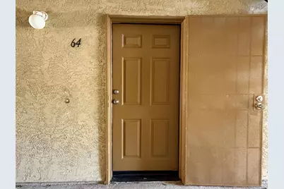  2057 Burton St #64, San Diego, CA 92111 - Photo 46