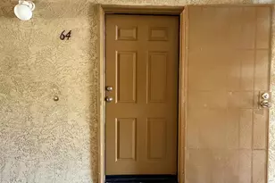 2057 Burton St, San Diego, CA 92111 - Photo 46