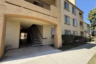2057 Burton St, San Diego, CA 92111 - Photo 48
