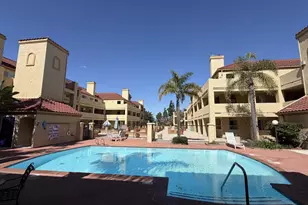 2057 Burton St, San Diego, CA 92111 - Photo 50