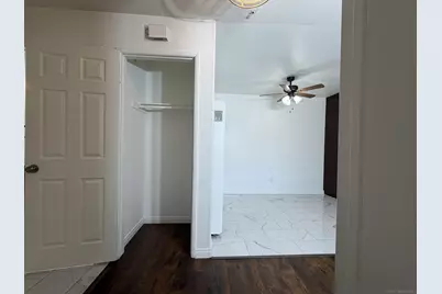  2057 Burton St #64, San Diego, CA 92111 - Photo 20
