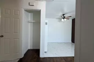 2057 Burton St, San Diego, CA 92111 - Photo 20
