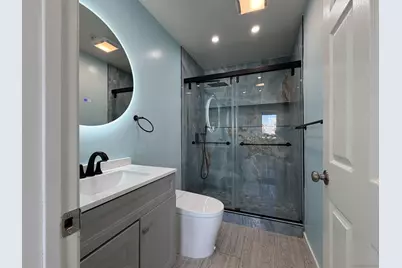  2057 Burton St #64, San Diego, CA 92111 - Photo 26