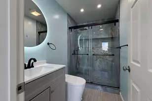 2057 Burton St, San Diego, CA 92111 - Photo 26