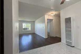 2057 Burton St, San Diego, CA 92111 - Photo 6