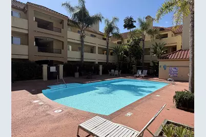  2057 Burton St #64, San Diego, CA 92111 - Photo 48