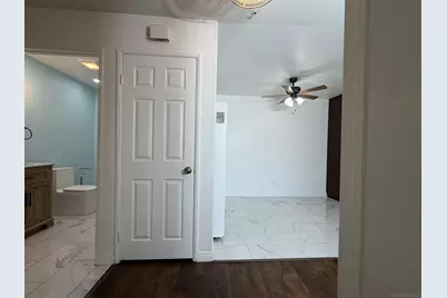  2057 Burton St #64, San Diego, CA 92111 - Photo 18