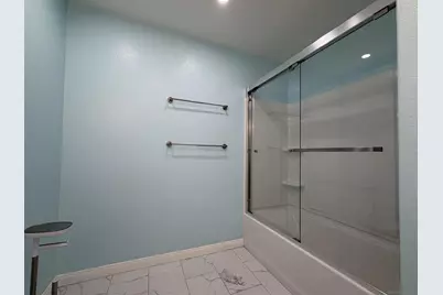  2057 Burton St #64, San Diego, CA 92111 - Photo 38