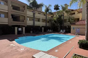 2057 Burton St, San Diego, CA 92111 - Photo 50